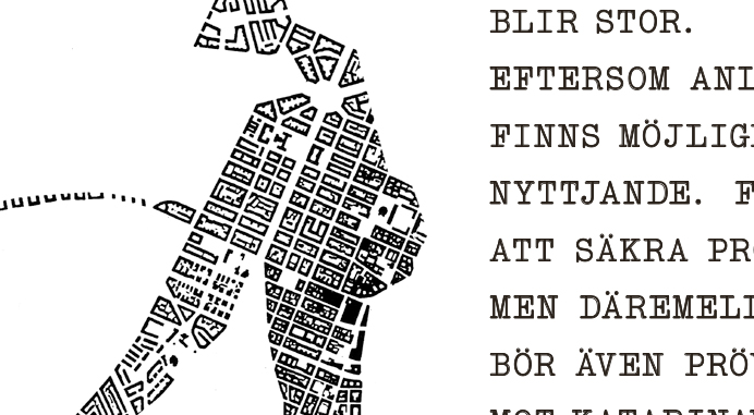 Grafisk formgivning Bengt Lindroos bok